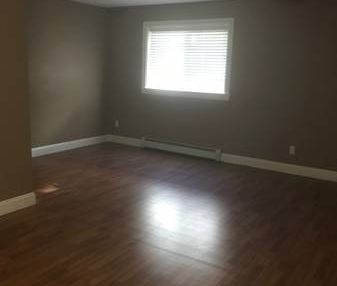 2 Bedroom Basement near UFV - Photo 2