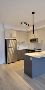 1 CH - 1 SDB - Gatineau - $1,970 /mo - Photo 3