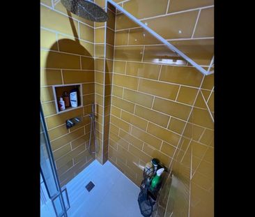 Room in a Shared House, John Penn St, SE13 - Photo 1