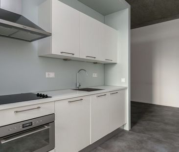 Appartement te huur: Philitelaan 59-59 5617 AK Eindhoven - Photo 3