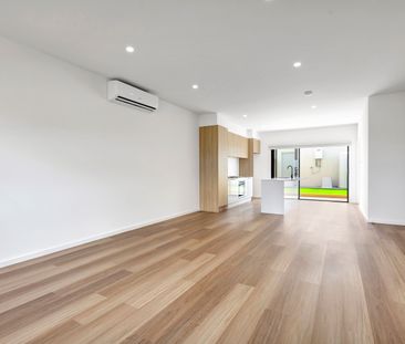 4 Angelina Terrace, Truganina VIC 3029 - Townhouse For Rent | Domain - Photo 1