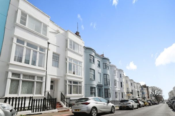 Norfolk Road, Brighton - Photo 1