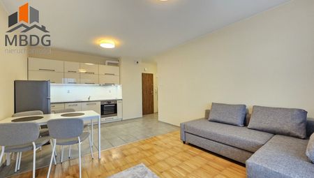 Pychowice, ul. Pychowicka, Kraków - Фото 2