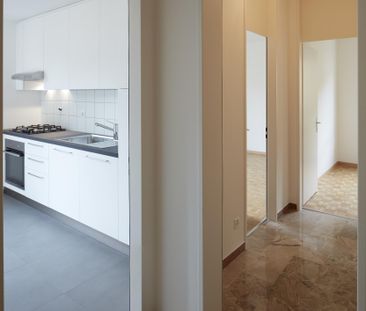 Appartamento 3.5 locali a Lugano - Photo 6