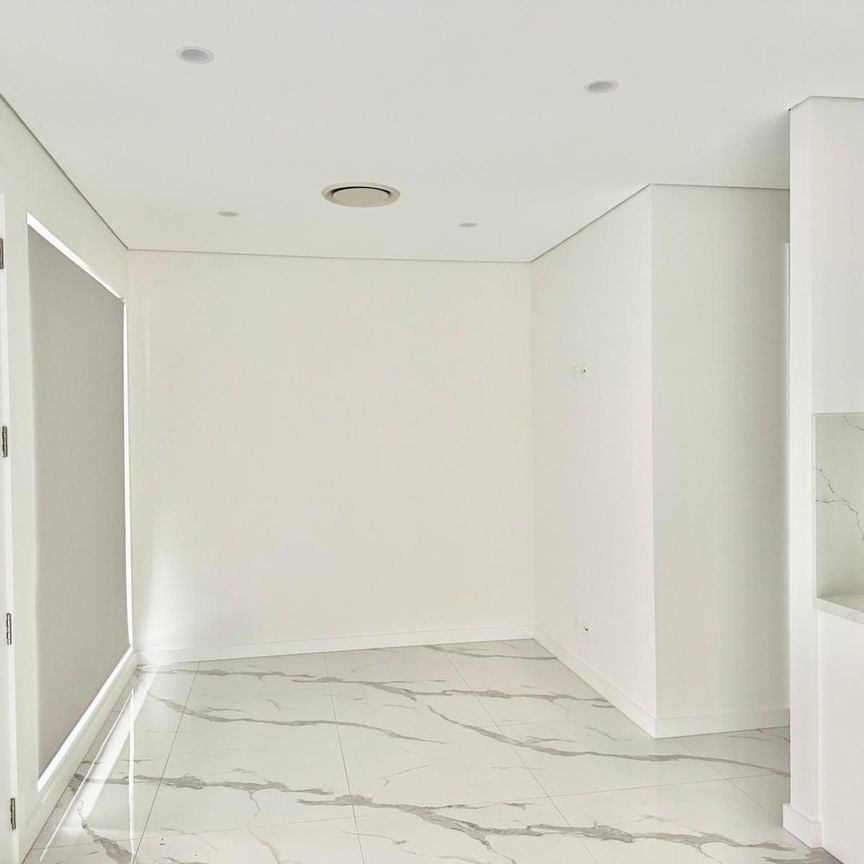 Brand New Granny Flat - Photo 1