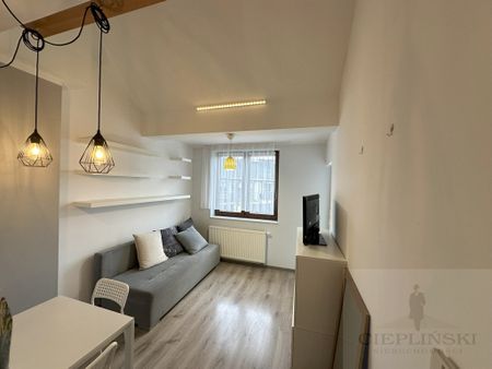 2pok ul. Policka Bukowo Szosa Polska - Photo 5