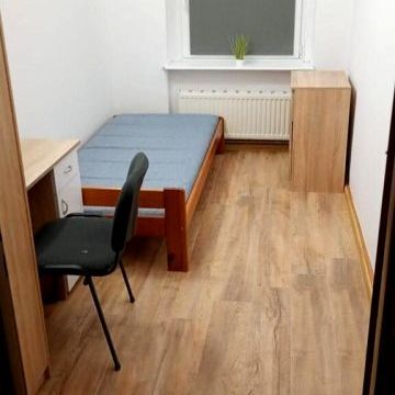 Pokój, ul. Małkowskiego - Photo 1