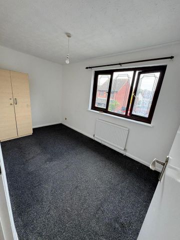 2 bedroom house to rent - Photo 4