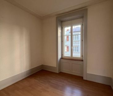 3 Zimmer, 1. Stock - Photo 6