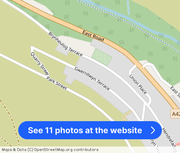 2 bedroom semi-detached house for rent - Photo 1