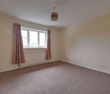 Dunlin Drive, Kidderminster, Worcestershire, DY10 - Photo 6