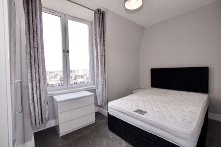 1 Bed Flat, Walker Road, AB11 - Photo 5