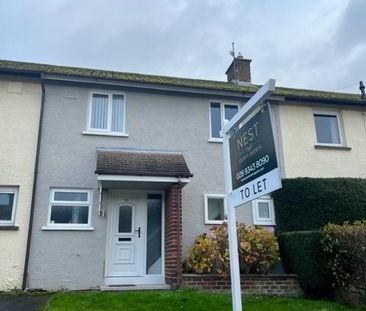 10 Charles Drive, Ballyclare, BT39 9BX - Photo 6