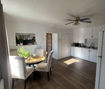 4 1/2 Lumineux à Stanstead - Photo 3