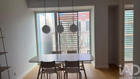 Apartamento T2 em Lisboa - Photo 5