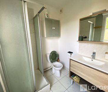 Apartment - Photo 1