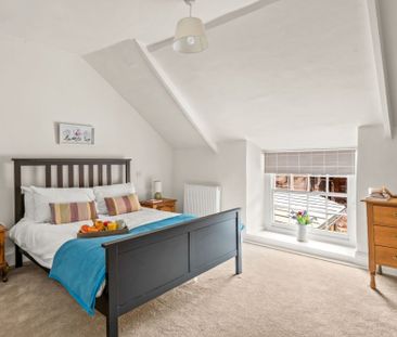 Thorverton - Photo 3
