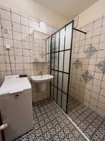 Kiadó lakás, H516132 - Photo 3