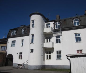 Storgatan, Sävsjö - Photo 1