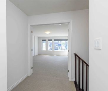 For Lease - 4873 Connor Drive, Lincoln, Ontario - Photo 3