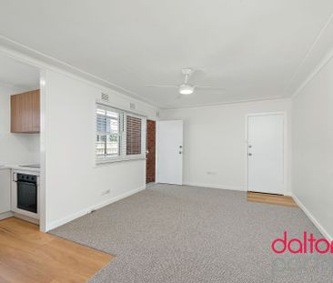 1 Bedroom Unit in Prime Location! - Photo 6