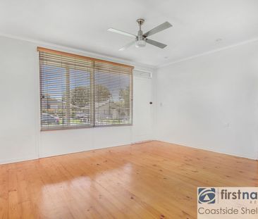 11 Irvine Street, 2528, Barrack Heights Nsw - Photo 6