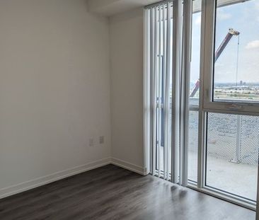 For Lease - 28 Interchange Way Avenue Unit# 1601, Vaughan, Ontario - Photo 1