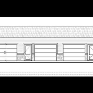 Le confort d'une maison… sans les soucis de l'entretien - Photo 2
