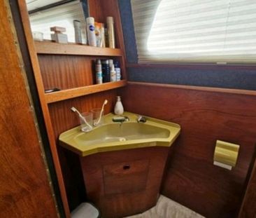 Zwei Zimmer Wohnung zu vermieten - Photo 1