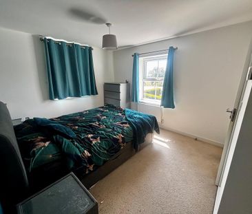 3 bedroom house to rent - Photo 4