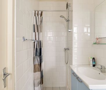 Apartment Alkmaar - Judith Leysterstraat - Photo 3