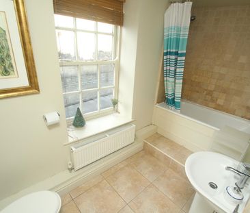 1 bedroom apartment to rent - Photo 6