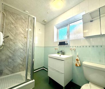 Brandon Close, Norwich - Photo 1