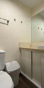 Fully Furnished Student Apartment Near Melbourne Uni – 1 Bedroom, 1 Bathroom - Photo 3