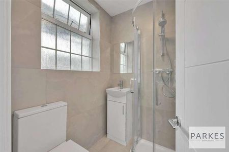 Tavistock Street, Luton, Bedfordshire, LU1 - Photo 5