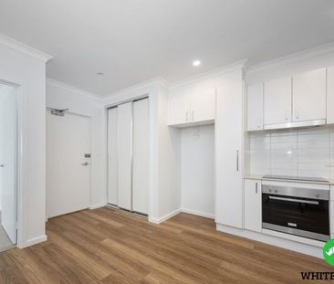 6/13 Majura Avenue, Dickson - Photo 6