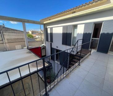 Villafranca De Bonany, Balearic Islands 07250 - Photo 5