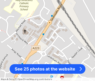 Tregony Road, Orpington, BR6 9XA - Photo 1