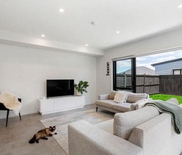 Beautiful home looking to make new memories! - Photo 6