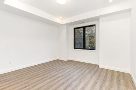 For Lease - 274 King Street Unit# 3, Cobourg, Ontario - Photo 3