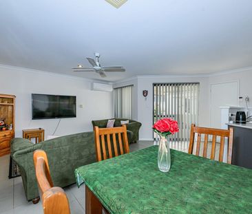 Villa Living in a Convenient Midland Location - Photo 4