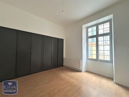 Location Appartement 4 pièces 100m² MONTAUBAN 82000 - Photo 3