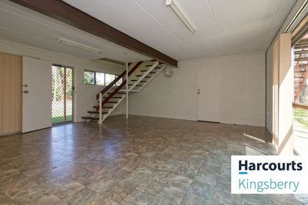 17 Brent Street, Douglas - Photo 5