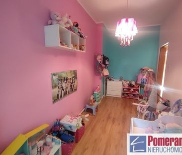 Pomorzany, ul. Grudziądzka - Zdjęcie 6