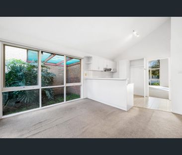 3 Brodribb Street, Bentleigh, Vic 3204 - Photo 2