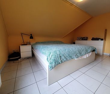 Rustig gelegen duplex appartement met 2 slaapkamers - Foto 2