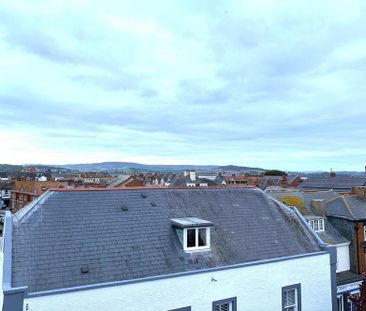 4 bedroom maisonette to rent - Photo 6
