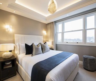 3 bedroom maisonette to rent - Photo 4