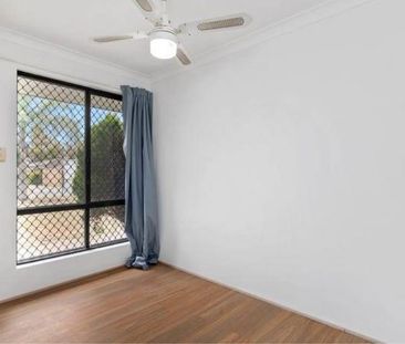 15 Rebecca Place, South Lake - Photo 6