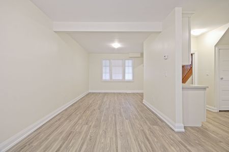 For Lease - 53 Nickle Street, Toronto, Ontario - Photo 3